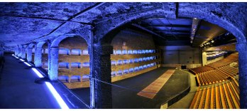 Orchestre de Jeunes Gustav Mahler