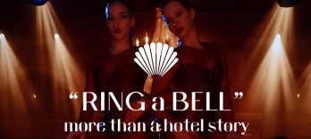 Dinner and Show im The Grand Pearl Vienna