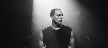 Martin Kohlstedt