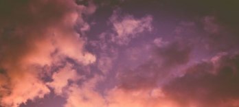 Festspiel-Liederabend Jonas Kaufmann