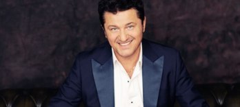 Piotr Beczała