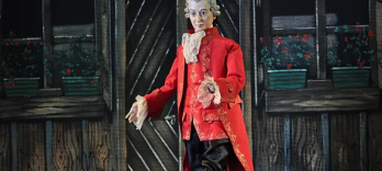 Die Kinderzauberflöte