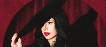 Lune, Merci Tour 2026