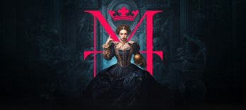 Maria Theresia, Das Musical