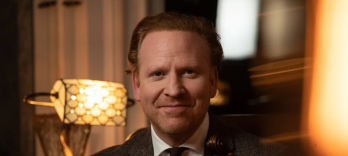 Concierto de Nochevieja