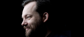 Gewandhausorchester Leipzig