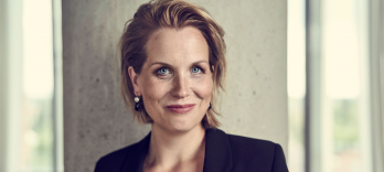 リヒャルト・シュトラウス、ローゼンクヴァリエ