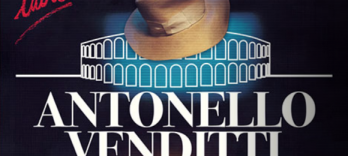 Antonello Venditti