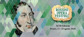 El asedio de Corinto