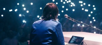 ABBA, Mamma Mia y mucho más