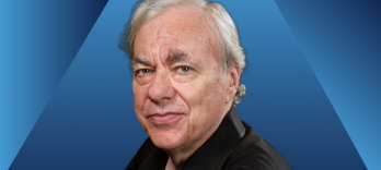 Richard Goode, Piano