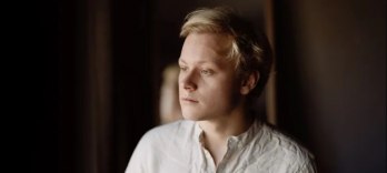 Bizet, Saint-Saëns und Brahms