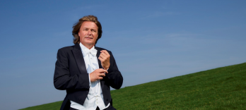 美しい水車小屋の娘