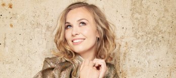 Elsa Dreisig