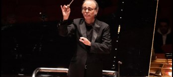 Orquesta de la Academia de Grafenegg