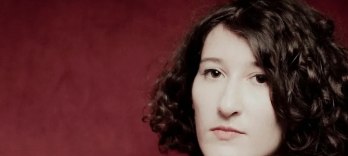 Nathalia Milstein, Klavier