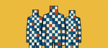 Fortuna Ehrenfeld, Live im Hollywood Bowl Tour 2026