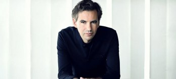 Martin Stadtfeld