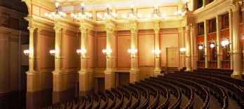 リエンツィ バイロイト音楽祭 2026