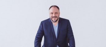 Récital de Lied de Matthias Goerne et Markus Hinterhäuser