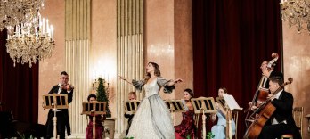 Imperial Gala Konzert