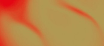 Konzertreihe der Akademie