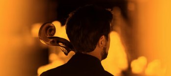 Candlelight, Hommage an Cremonini