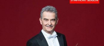 Bartók, Haydn und Strauss