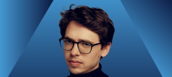 Lucas Debargue, Piano