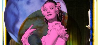 Hoffmanns Erzählungen