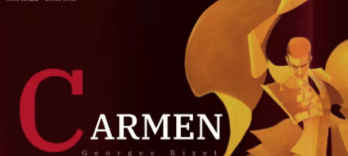 Carmen