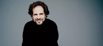 Bundesjugendorchester und Bundesjazzorchester