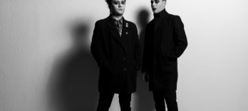 She Past Away, Tour 2026