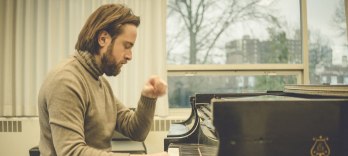 Berliner Barocksolisten