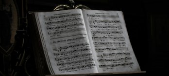 Italian Opera Gala, Wonderful Opera Gala