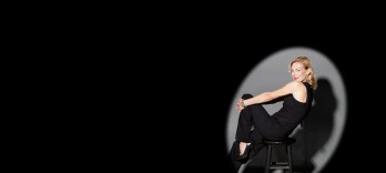 Ute Lemper