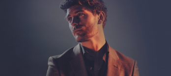 Jakub Józef Orliński und Michał Biel