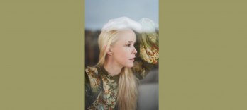 Tina Dico