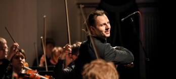 ユートピア・オーケストラ