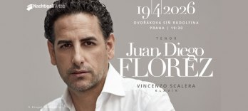 Juan Diego Flórez