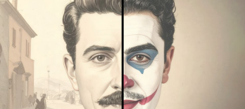 Pietro Mascagni, Ruggero Leoncavallo | Cavalleria rusticana, Pagliacci