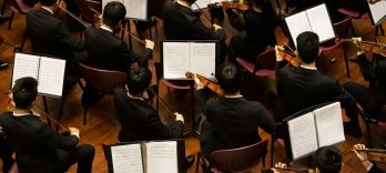 Orchestra della Toscana