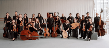 Joseph Haydn, Die Schöpfung