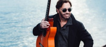 Al Di Meola