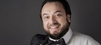 Verdi, Simon Boccanegra, Konzertaufführung