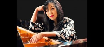SoRyang, Klavier