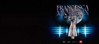 Francesca Michielin