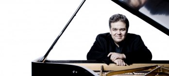 Récital Arcadi Volodos