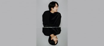 Deutsches Symphonie-Orchester Berlin