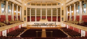 ORF Radio Symphonieorchester Wien